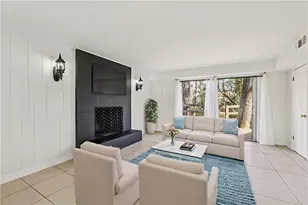 6555 Williamson Dr, Atlanta, GA 30328 - Photo 25