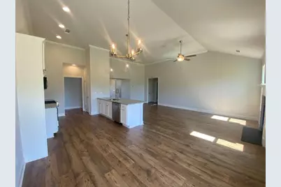 372 Glenside Drive, Jefferson, GA 30549 - Photo 11