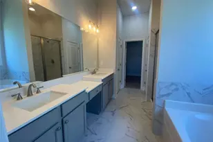 372 Glenside Dr, Jefferson, GA 30549 - Photo 19