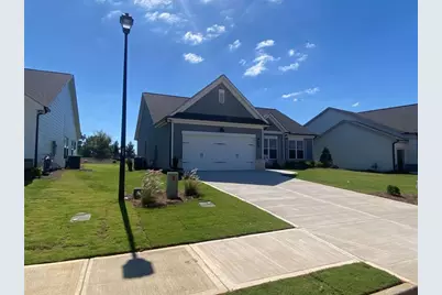 372 Glenside Drive, Jefferson, GA 30549 - Photo 3