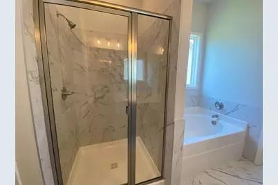 372 Glenside Drive, Jefferson, GA 30549 - Photo 21