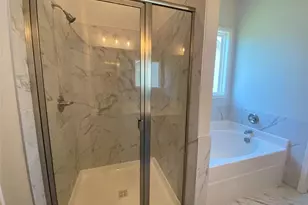 372 Glenside Dr, Jefferson, GA 30549 - Photo 21