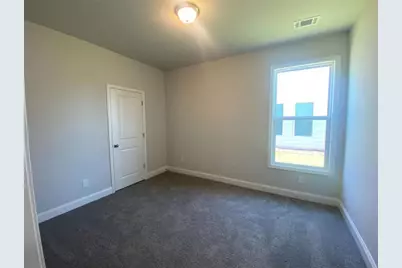 372 Glenside Drive, Jefferson, GA 30549 - Photo 25