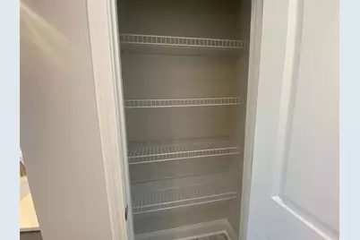 372 Glenside Drive, Jefferson, GA 30549 - Photo 23