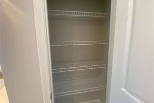 372 Glenside Dr, Jefferson, GA 30549 - Photo 23