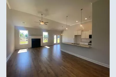 372 Glenside Drive, Jefferson, GA 30549 - Photo 7