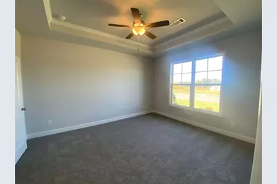 372 Glenside Drive, Jefferson, GA 30549 - Photo 17