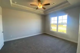 372 Glenside Dr, Jefferson, GA 30549 - Photo 17