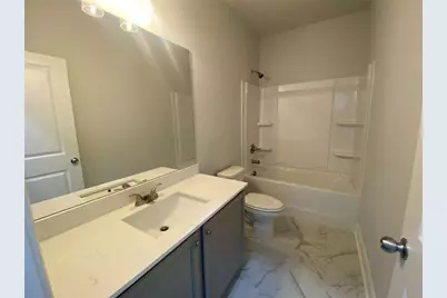 372 Glenside Drive, Jefferson, GA 30549 - Photo 27