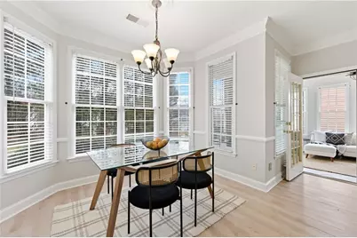 5465 Vinings Lake Way SW, Mableton, GA 30126 - Photo 11