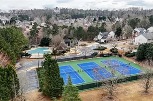 5465 Vinings Lake Way SW, Mableton, GA 30126 - Photo 25