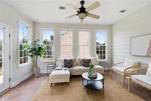 5465 Vinings Lake Way SW, Mableton, GA 30126 - Photo 5