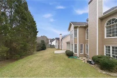 5465 Vinings Lake Way SW, Mableton, GA 30126 - Photo 27