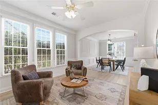 5465 Vinings Lake Way SW, Mableton, GA 30126 - Photo 13