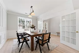 5465 Vinings Lake Way SW, Mableton, GA 30126 - Photo 9