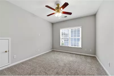 5465 Vinings Lake Way SW, Mableton, GA 30126 - Photo 23