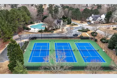 5465 Vinings Lake Way SW, Mableton, GA 30126 - Photo 29