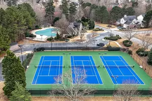 5465 Vinings Lake Way SW, Mableton, GA 30126 - Photo 29