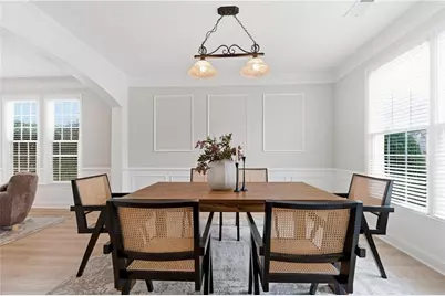 5465 Vinings Lake Way SW, Mableton, GA 30126 - Photo 7