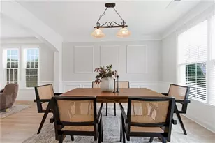 5465 Vinings Lake Way SW, Mableton, GA 30126 - Photo 7