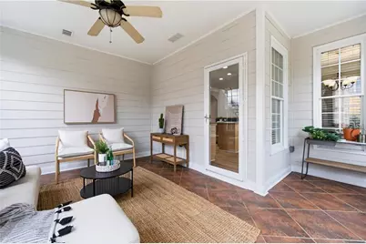 5465 Vinings Lake Way SW, Mableton, GA 30126 - Photo 21