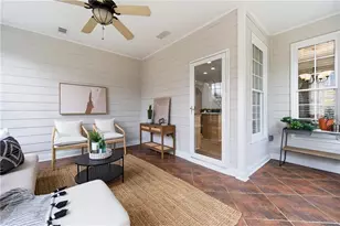 5465 Vinings Lake Way SW, Mableton, GA 30126 - Photo 21