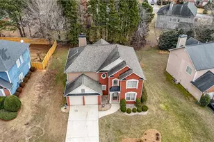 5465 Vinings Lake Way SW, Mableton, GA 30126 - Photo 31