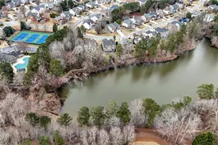 5465 Vinings Lake Way SW, Mableton, GA 30126 - Photo 29