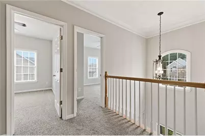 5465 Vinings Lake Way SW, Mableton, GA 30126 - Photo 15