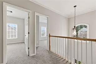 5465 Vinings Lake Way SW, Mableton, GA 30126 - Photo 15