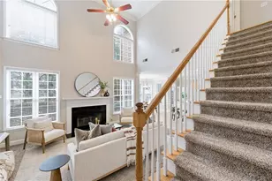 5465 Vinings Lake Way SW, Mableton, GA 30126 - Photo 3