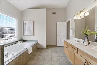 5465 Vinings Lake Way SW, Mableton, GA 30126 - Photo 19