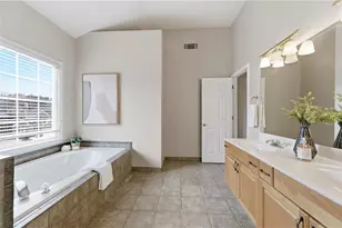 5465 Vinings Lake Way SW, Mableton, GA 30126 - Photo 19