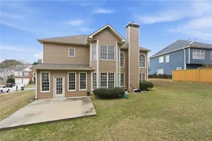 5465 Vinings Lake Way SW, Mableton, GA 30126 - Photo 25