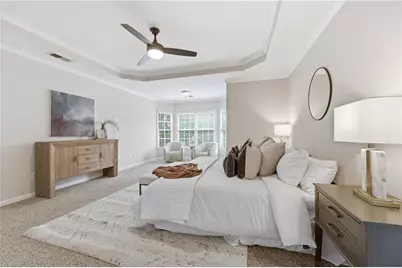 5465 Vinings Lake Way SW, Mableton, GA 30126 - Photo 17