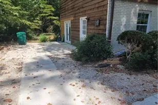 2966 Cardinal Lake Circle, Duluth, GA 30096 - Photo 1