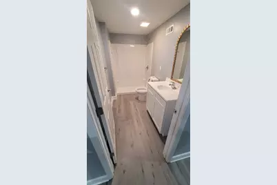 2966 Cardinal Lake Circle #B, Duluth, GA 30096 - Photo 5