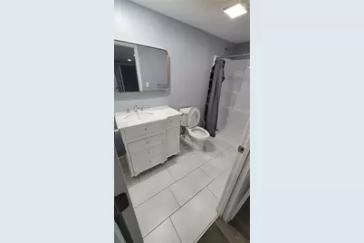 2966 Cardinal Lake Circle #B, Duluth, GA 30096 - Photo 7