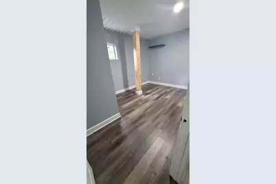 2966 Cardinal Lake Circle #B, Duluth, GA 30096 - Photo 9