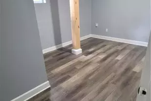 2966 Cardinal Lake Circle, Duluth, GA 30096 - Photo 9