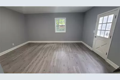 2966 Cardinal Lake Circle #B, Duluth, GA 30096 - Photo 3