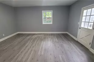 2966 Cardinal Lake Circle, Duluth, GA 30096 - Photo 3