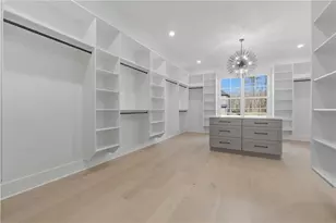 2210 Old Fountain Rd, Lawrenceville, GA 30043 - Photo 19