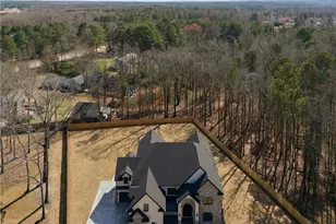 2210 Old Fountain Rd, Lawrenceville, GA 30043 - Photo 43