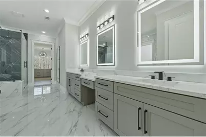 2210 Old Fountain Road, Lawrenceville, GA 30043 - Photo 17