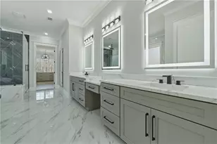 2210 Old Fountain Rd, Lawrenceville, GA 30043 - Photo 17