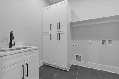 2210 Old Fountain Road, Lawrenceville, GA 30043 - Photo 35