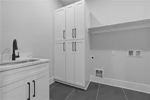 2210 Old Fountain Rd, Lawrenceville, GA 30043 - Photo 35