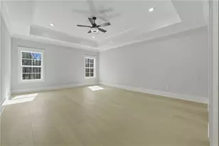 2210 Old Fountain Rd, Lawrenceville, GA 30043 - Photo 31