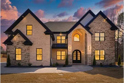 2210 Old Fountain Road, Lawrenceville, GA 30043 - Photo 47